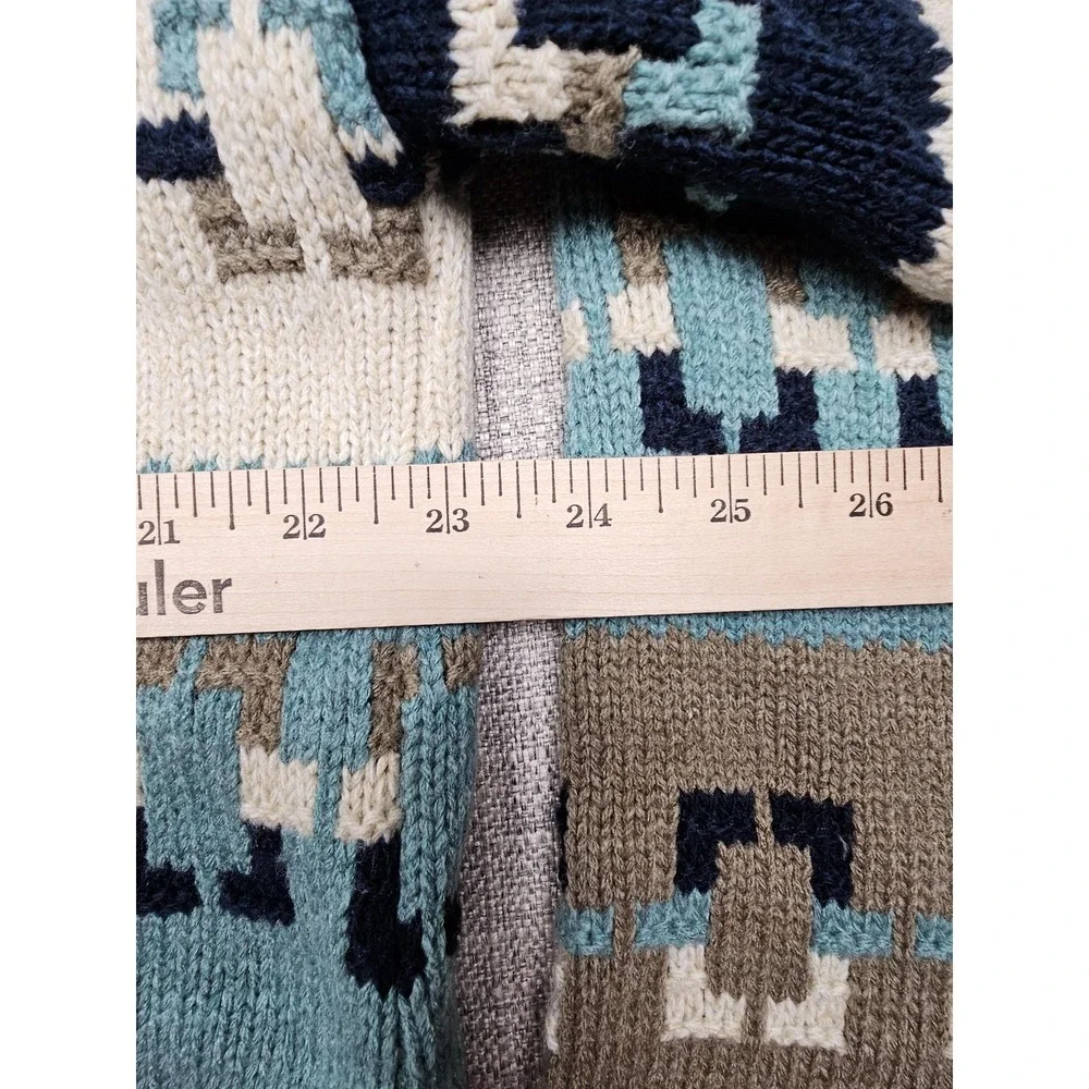 Jantzen vintage sweater